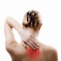 Osteoporose-Tag: Österreich an der Spitze bei Oberschenkelhalsbrüchen