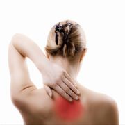 Osteoporose-Tag: Österreich an der Spitze bei Oberschenkelhalsbrüchen