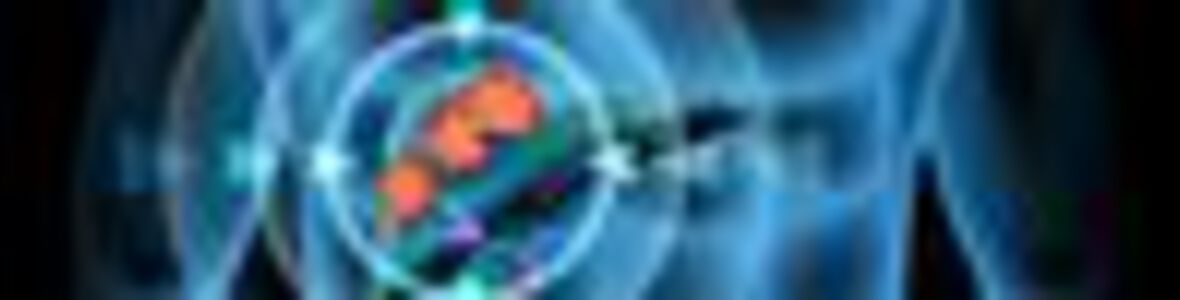 Serotonin lässt Leber nach Tumorentfernung schneller regenerieren