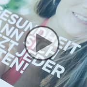 Mediclass-So geht Gesundheit jetzt