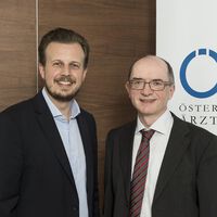 Evaluierung der Ärzteausbildung: Ergebnisse zeigen Verbesserungsbedarf