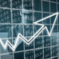 Der Wandel der Arbeitswelt: Auswirkungen auf psychisches und soziales Leben