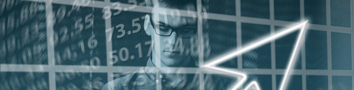 Der Wandel der Arbeitswelt: Auswirkungen auf psychisches und soziales Leben