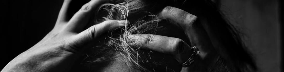 Belastung, Stress, Burnout: neue Zivilisationskrankheiten und langfristiges Selbstmanagement