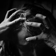 Belastung, Stress, Burnout: neue Zivilisationskrankheiten und langfristiges Selbstmanagement