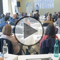 VPKA-Kongress 2017 - Visionen der Privatmedizin: E-Health