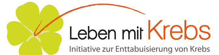 Begleitende Maßnahmen bei Krebs
