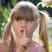 Die Geheimsprache des Körpers: Hormone