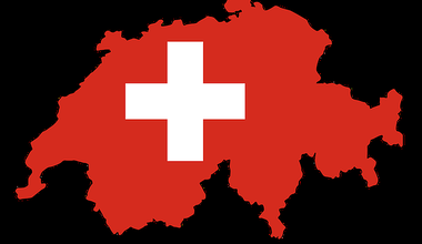 Komplementärmedizin ist Pflichtleistung der Krankenversicherung in der Schweiz