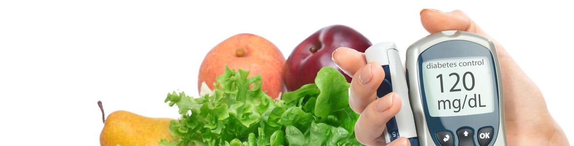 Welt-Diabetes-Tag: Fragen Sie Ihre Apothekerin, Ihren Apotheker!