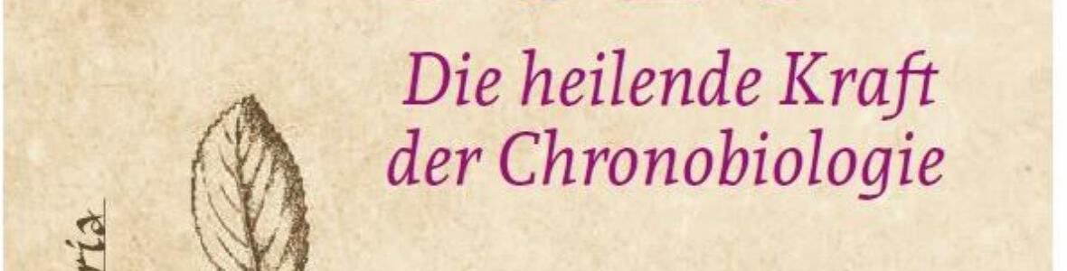 Vom richtigen Umgang mit der Zeit