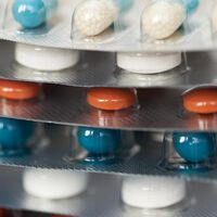 Innovationen erforderlich, damit Antibiotika wieder helfen können