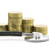 Österreichs Krankenkassen erwarten elf Mio. Euro Defizit
