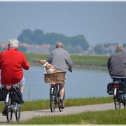Ewige Jugend: kann man Altern austricksen?