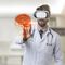 Virtual Reality in der Behandlung psychischer Störungen