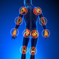 Pressekonferenz: Neues aus der Rheumatologie