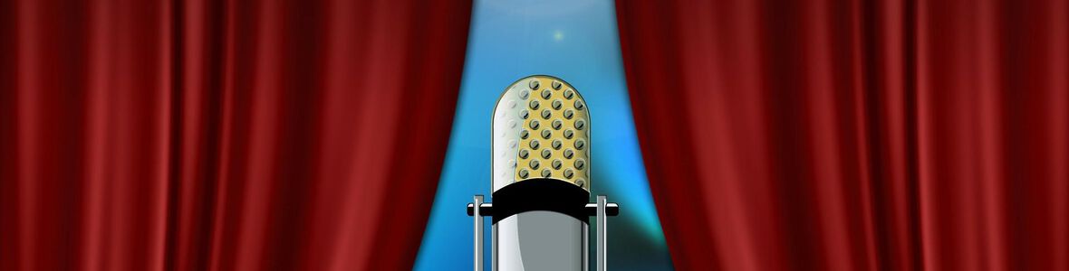 Pressekonferenz: Neues aus der Rheumatologie