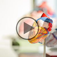 Herzschrittmachertherapie - Video