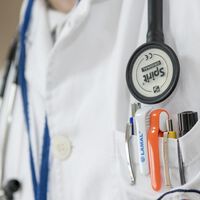 #wirsinddiezukunft: Junge Ärztinnen und Ärzte diskutieren Leadership in der Medizin