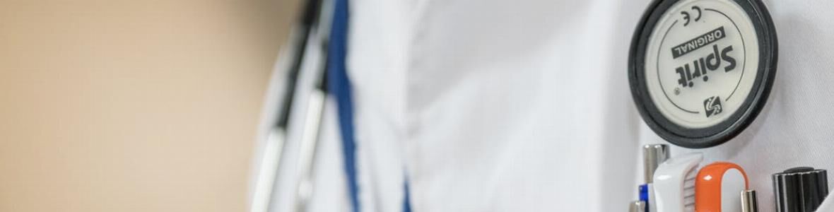 #wirsinddiezukunft: Junge Ärztinnen und Ärzte diskutieren Leadership in der Medizin