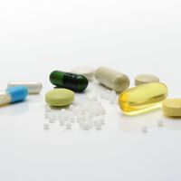 Digitale Gegenwart: aktuelle Trends und Herausforderungen für die Pharmabranche