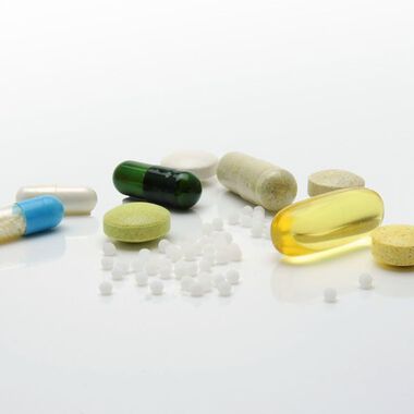 Digitale Gegenwart: aktuelle Trends und Herausforderungen für die Pharmabranche