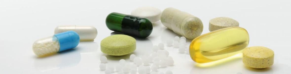 Digitale Gegenwart: aktuelle Trends und Herausforderungen für die Pharmabranche