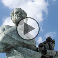Philosophische Praxis - was ist das? - Video