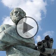 Philosophische Praxis - was ist das? - Video