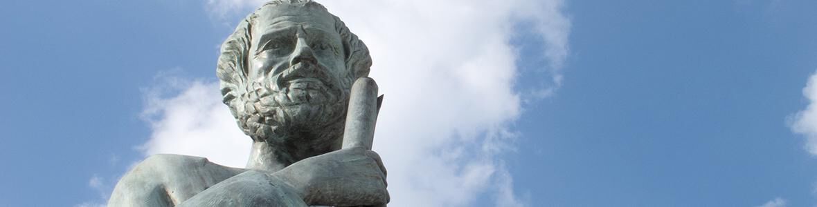 Philosophische Praxis - was ist das? - Video