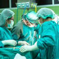 MINI MED Vortrag: Möglichkeiten der modernen Transplantationschirurgie