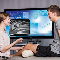 FH St. Pölten eröffnet neues Zentrum für digitales Gesundheitswesen