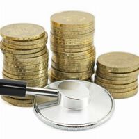 ÖÄK-Szekeres warnt davor, Gesundheitsversorgung an Wirtschaftsleistung zu koppeln