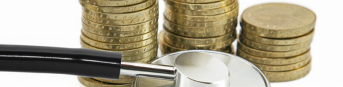 ÖÄK-Szekeres warnt davor, Gesundheitsversorgung an Wirtschaftsleistung zu koppeln