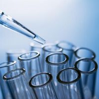 Neue CERN-Einrichtung produziert künftig Radioisotope für die Krebsforschung