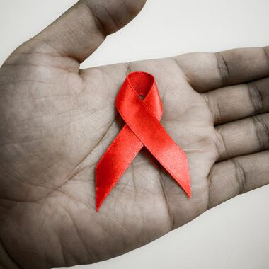 Mehr Bewusstsein schaffen: etwa 29.000 HIV-Neuinfektionen in Europa