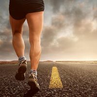 MINIMED Vortrag: Bewegung & Sport als Jungbrunnen für alle Generationen