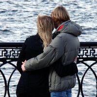 Wiener Medizinchemiker verfeinert das Liebeshormon Oxytocin