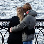 Wiener Medizinchemiker verfeinert das Liebeshormon Oxytocin