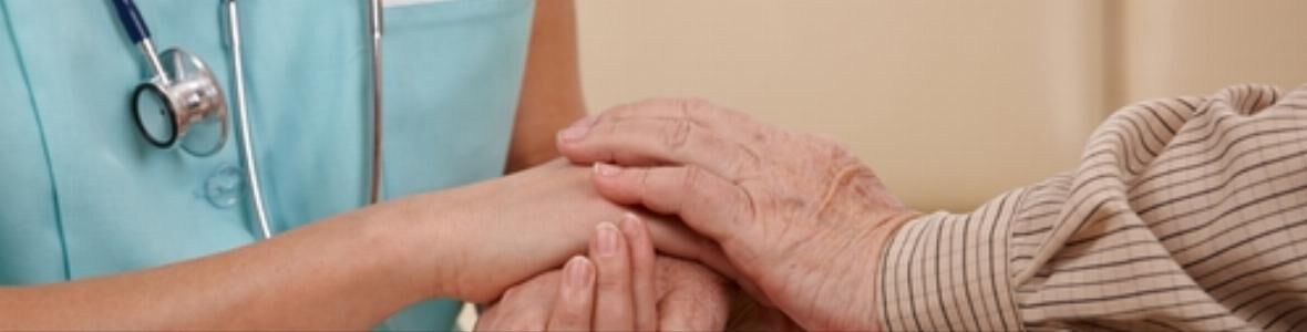 Gesunde Mitochondrien können womöglich Alzheimer bremsen