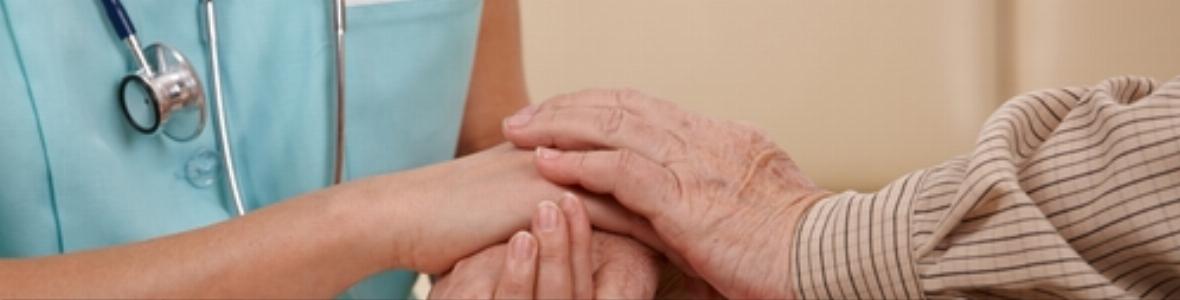 Gesunde Mitochondrien können womöglich Alzheimer bremsen