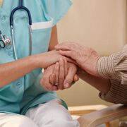 Gesunde Mitochondrien können womöglich Alzheimer bremsen