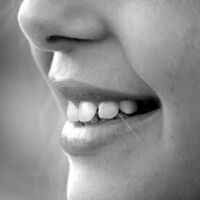 Mehr Stabilität und weniger Kosten durch innovative Ultrakurz-Implantate