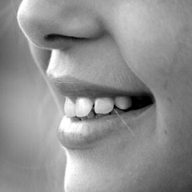 Mehr Stabilität und weniger Kosten durch innovative Ultrakurz-Implantate