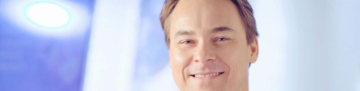 Mehr Stabilität und weniger Kosten durch innovative Ultrakurz-Implantate