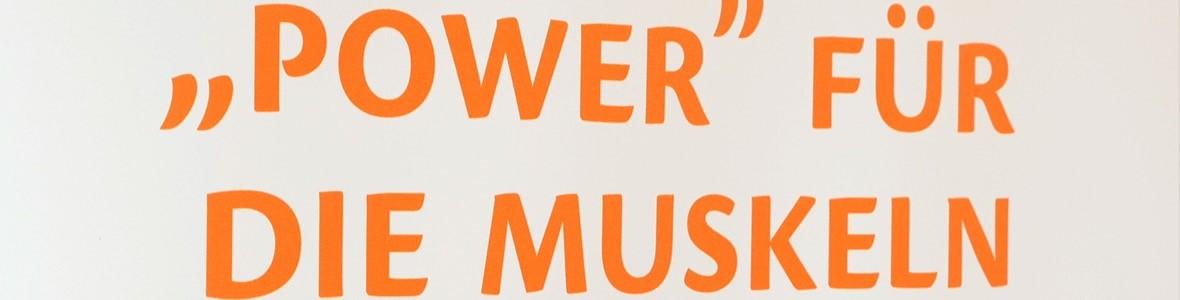 BEMER Sportkongress am 3.12.2017 in Wien - Video