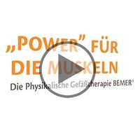 BEMER Sportkongress am 3.12.2017 in Wien - Video