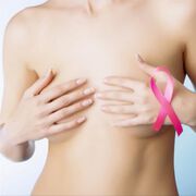 Antihormonelle Brustkrebstherapie: sieben Jahre reichen