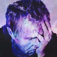 Migräne im therapeutischen Alltag