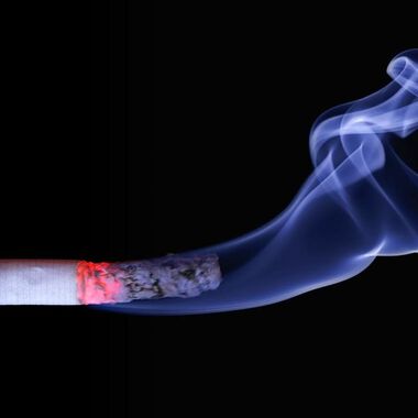 ÖÄK-Szekeres zu Rauchverbot: Aufweichung wäre herber Schlag für Gesundheitspolitik